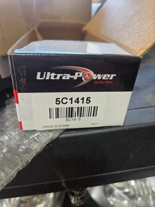 Continental GT ignition coil Ultra-Power 5C1415 - Picture 1 of 2