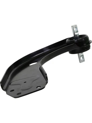 Whiteline Rear Trailing Arm Right (WA414R) - Image 1 of 4