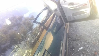 Passenger Rear Side Door Extended Wb VIN V 5th Digit Fits 97-05 VENTURE 26939236 Foto 1 de 4