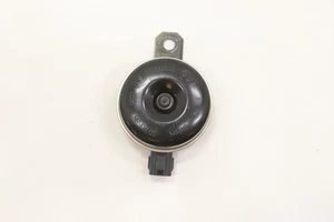 2018-2021 SUBARU WRX HIGH PITCH NOTA TONO BOCINA SEÑAL DE SONIDO OEM 86012VA041 - Imagen 1 de 11