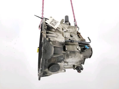 Boîte de vitesses type TCG - Chrysler PT.CRUISER PH.1 - P0-1973J - Photo 1/4