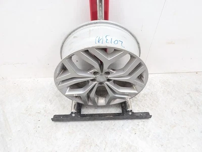 Llanta de aleación Range Rover Evoque L551 20" 8J ET40 K8D21007GA 2021 - Imagen 1 de 4