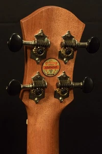 Anuenue Ann-Mck Minic Koa Fukuoka Safe delivery from Japan - Picture 1 of 9