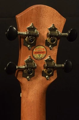 Anuenue Ann-Mck Minic Koa Fukuoka Safe delivery from Japan - Image 1 of 4