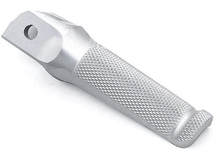 Pedalino Anteriore Destro Per Ducati Panigale 1299 S / R 2015 2016 2017 - Imagen 1 de 5