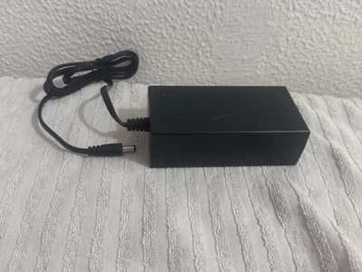 Alimentatore per poltrone elettriche Divano 29v Motion Ciar - Image 1 of 3