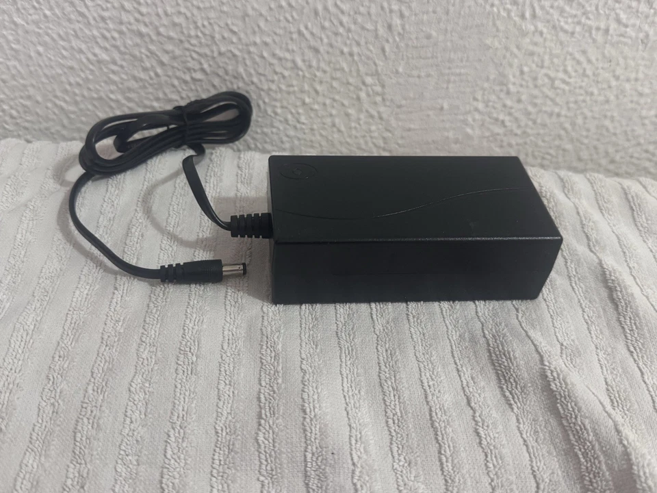 Alimentatore per poltrone elettriche Divano 29v Motion Ciar - Image 1 of 3