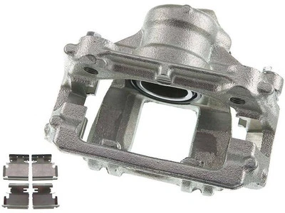 Pinza de freno Raybestos 42929DYDB para Freightliner Sprinter 3500 2007-2018 Foto 1 de 2