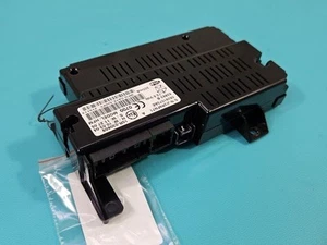 Lancia Thema 2011 Central body control module 05091073AE IPJ185090 - Picture 1 of 8