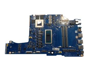 Acer Nitro V 15 ANV15-51 Mainboard beschädigt DA0Zypmbae0 Rev: E - Bild 1 von 2