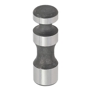 Broche Marteau Fiable pour Clé à Entraînement CP734H 734A 12in Qualité Supérieure - Photo 1/24