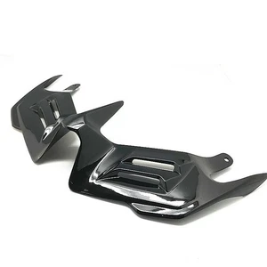 For Yamaha YZF R3/R25 2017-2018 - Picture 1 of 6