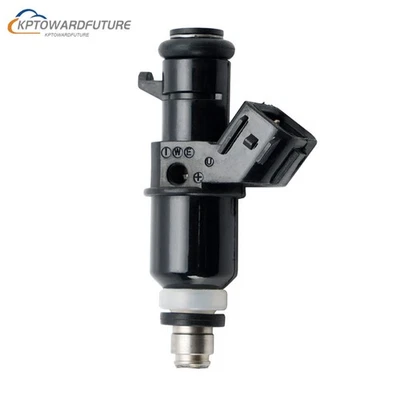 Inyector de combustible para Reman Arctic Cat Prowler + UTV SxS 700 09-12 0470-762 HDX H1 Foto 1 de 4