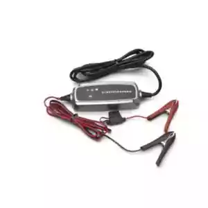 Genuine GM Charger 84928306 - Picture 1 of 2
