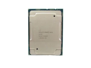 Intel Xeon Gold 6134M SR3AS 3.20GHz 8Core 24.75MB L3 Cache CPU Processor - Picture 1 of 4