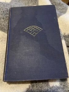 The Evolution of Physics, A Einstein & Infeld, 1938, Simon-S - 1st ed/ 5th print - Picture 1 of 21