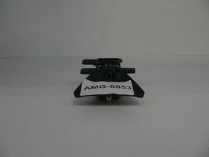 MINI COOPER F54 F60 CONTRÔLEURS MODULE CONTRÔLEUR KAFAS CAMERA 9384100 - Zdjęcie 1 z 1