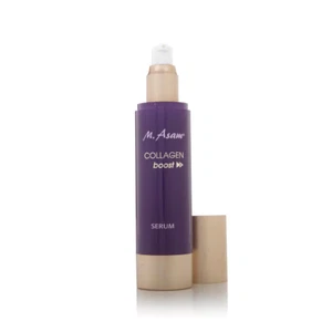 M. Asam Collagen Boost Serum 3.38 fl. oz. - Picture 1 of 1