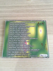 PC Disc Special for Radio _ CD Compilation PROMO_ Molella Gigi D'Agostino RARO!! - Foto 1 di 3