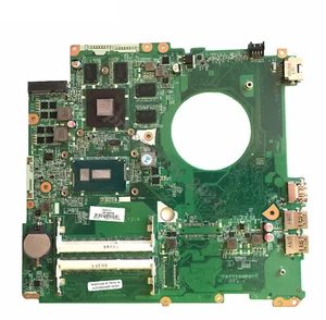 832000-001 832000-601 DAY31AMB6C0 - Picture 1 of 6