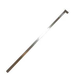 Mizuho OSI REF 5855-612, HH, Patientenisolationsvorhang, Gestänge - Bild 1 von 16