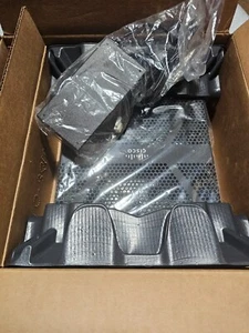 Cisco ASA5506-SEC-BUN-K9 w/Security Plus, Unlimited Users Open Box V04 Not Affec - Picture 1 of 2