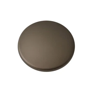 Hinkley Lighting Ventus Light Kit Cover, Metallic Matte Bronze - 932028FMM - Picture 1 of 1