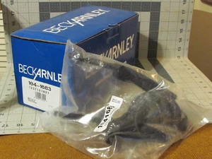 Brand New BECK ARNLEY Engine Mount: 1.5L 00-06 Scion Toyota Echo xA xB 104-1683 - Bild 1 von 4