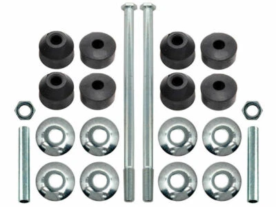 For 1962-1964 Ford Galaxie 500 Sway Bar Link Front AC Delco 35161QT 1963 - Image 1 of 2