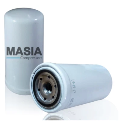 24121212 Ingersoll Rand Separator Filter for UP6-5 thru UP6-15c (22388045) - Image 1 of 4