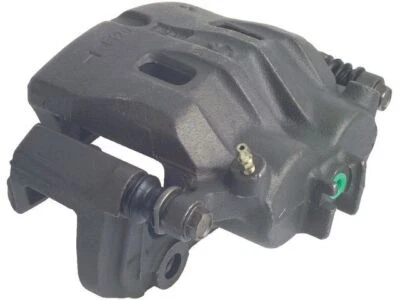 For 1998-2003 Infiniti QX4 Brake Caliper Front Right Cardone 12678DP 1999 2002 - Image 1 of 2
