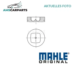 KÜHLFLÜSSIGKEIT KÜHLER THERMOSTAT TM 36 103 MAHLE ORIGINAL P NEU OE QUALITÄT - Picture 1 of 5