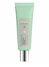 Artistry Skin Nutrition™ Balancing Matte Day Lotion SPF 30 NISP 1.7 Oz!