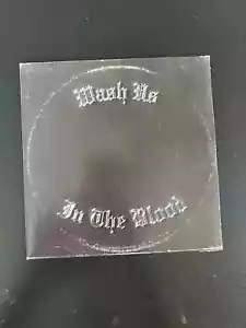 Kanye West feat. Travis Scott Wash Us in the Blood Limited Edition Red 7" Vinyl - Picture 1 of 1