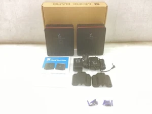 Amplificateur de signal Nextivity CEL-FI DUO+ 4G LTE - D32-2/13/66 - Photo 1 sur 3