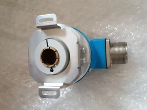 ShipUPS SRM50-HPA0-K01,1035761,SRM 50-HPA0-K01,103 5 761,SRM50HPA0K01,Standalone - Bild 1 von 17