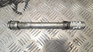๐ Honda VTR1000 Firestorm 1999 Front Wheel Spindle Axle - Picture 1 of 1