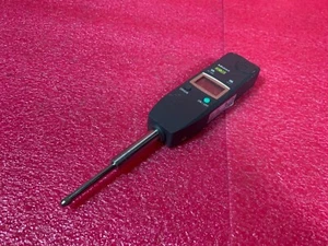 MITUTOYO ABSOLUTE IDU DIGIMATIC INDICATOR ID-U1025E 575-123 - Picture 1 of 12