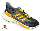 Adidas x Lionel Messi EQ21 Running Shoes Mens size 13