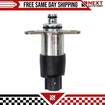 全新变速器换档电磁阀 适用于 1992 - 2001 年丰田凯美瑞 — 第 1/4 张图片