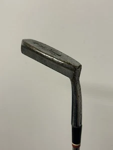 Vintage Lee Trevino Personal Putter / Blade Right Handed - Picture 1 of 7