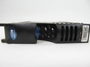 EMC 005048530 73GB 10k Fiber Channel 2GBPS Hard Disk Drive HDD vt - Picture 1 of 3