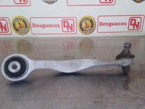 679735 front strap rh 679735 for VOLKSWAGEN PASSAT BERLINA (3B2) BASICO 1996 - Picture 1 of 3