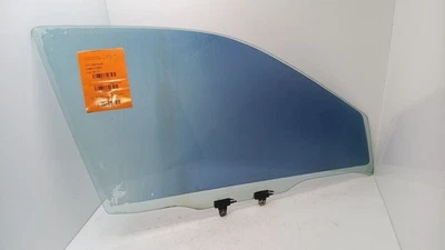 Passenger Front Door Glass VIN 1 1st Digit Usa Built Fits 95-97 SENTRA 1377936 Foto 1 de 3