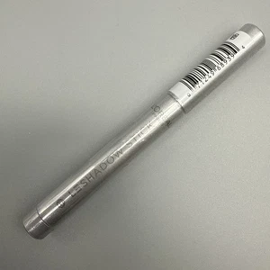 L'Oreal Paris Makeup Le Shadow Stick Eyeshadow, Blendable Cream #100 Ice Sparkle - Picture 1 of 3