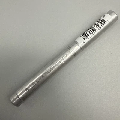 L'Oreal Paris Makeup Le Shadow Stick Eyeshadow, Blendable Cream #100 Ice Sparkle - Image 1 of 3