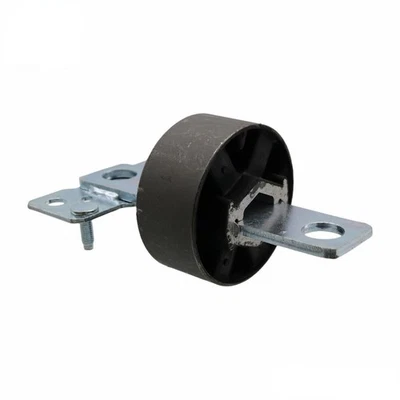 Rear Left Susp Control Trailing Arm Bushing For Volvo S60 V60 XC60 V70 XC70 S80 Foto 1 de 4