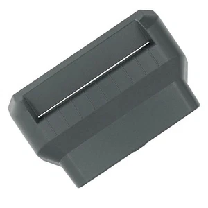 Professional Grade Auto Front Label Cutter for Zebra Printers 403641001C - Afbeelding 1 van 10
