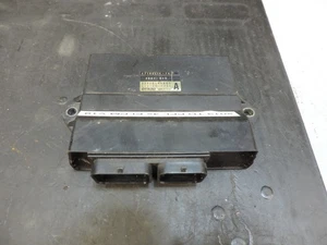 Arctic Cat Z1 Turbo ECU oem # 3007-845 - Picture 1 of 2