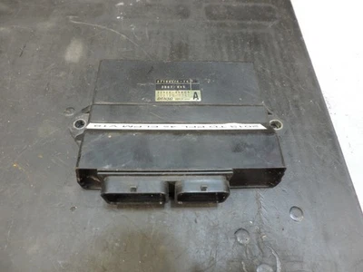 Arctic Cat Z1 Turbo ECU oem # 3007-845 - Image 1 of 2